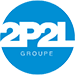 logo-75