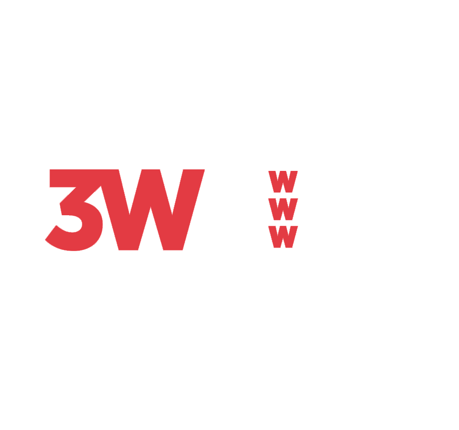 3W