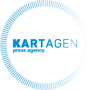 Kartagen